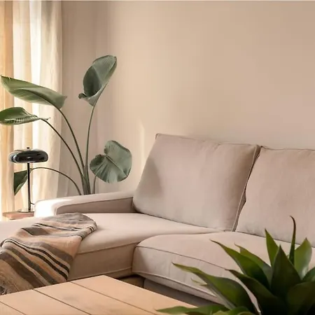 Apartment Oldtown - 200mtrs