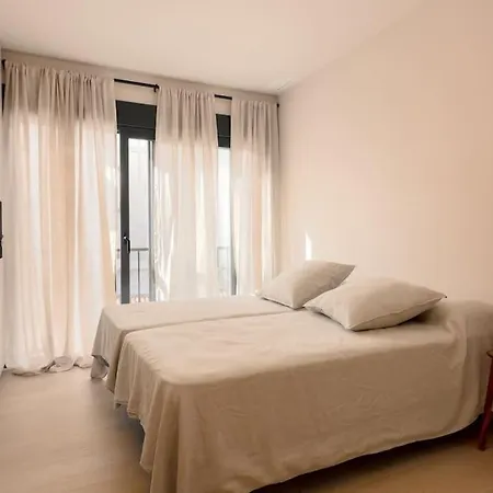 Apartment Oldtown - 200mtrs *