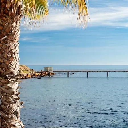 Oldtown - 200mtrs * Estepona